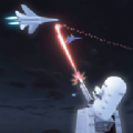 海上防空炮模拟器通用版