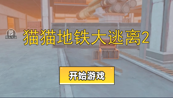 警察追捕行动