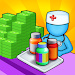 莫格医院(Hospital Mogul)游戏纯净最新版