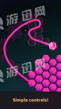 hive.io(1)
