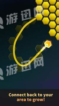 hive.io(2)