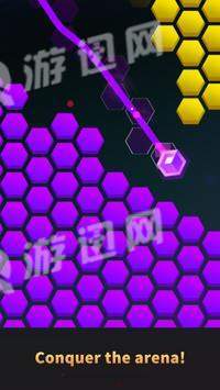 hive.io(3)