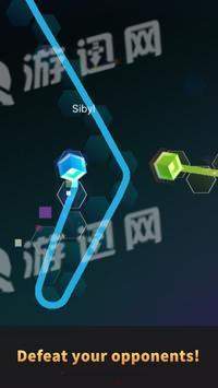 hive.io(4)