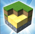 积木工艺迷你建筑3D(Block Craft: Minicraft Building)