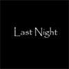昨晚(Last Night - Horror Online)游戏官方最新版