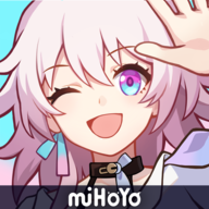 崩坏星穹铁道(官服)安卓直装版