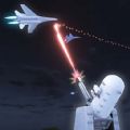 防空炮战争模拟手游无广告版
