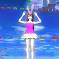 樱花高校青春女生手游直装版