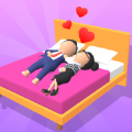 我的帝国酒店(My Hotel Empire)游戏最新版