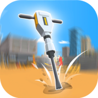 工地建筑模拟器(Construction Simulator)游戏最新版