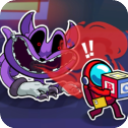 Survivor In Rainbow Monster官方最新版