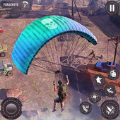 秘密突击队射击(Gun Secret Commando Mission Free)正版