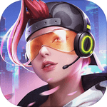 精英罢工(Elite Strike)原版