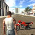 印度摩托车驾驶3d(无广告版