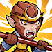 孙悟空2(Monkey King 2)最新版