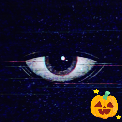 波比的游戏时间第五章万圣节版