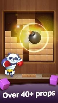你好方块(Hello Block)直装版