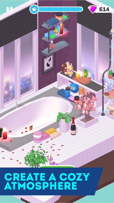 装饰生活家居设计(Decor Life)