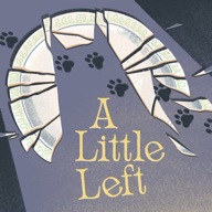 ALittleToTheLeft游戏正版