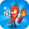 蔬菜决斗(Vegetable Duel)通用版