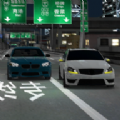 定制俱乐部汽车(Custom Club)游戏纯净版
