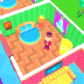 梦想帝国酒店(Dream Hotel Empire)游戏官方最新版