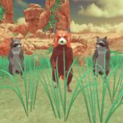 浣熊模拟(Raccoon Sim)安卓官方版