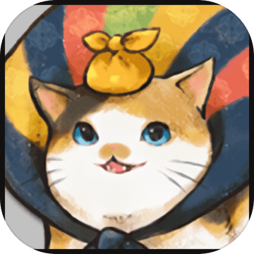 猫咪天国(CatsMeowTown)直装游戏版