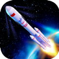 航天与火箭模拟器(Rocket Flight Simulator)安卓官方版