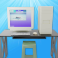 瓦尔内模拟器(Warnet Simulator)手机版