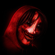 杀手杰夫(Jeff The Killer Revenge)原版
