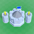 城堡护卫突袭(CastleDefence)官方正版
