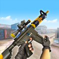 波波比射击FPS(Boppy Shooting)官方正版