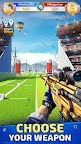 狙击冠军(Sniper Champions)最新免费版(1)
