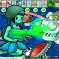 多种僵尸大作战手游直装版