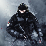 士兵战斗打击(Ultimate Warzone)游戏纯净最新版
