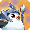 tftpbe(TFT)手机版