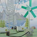 电能大亨(Electric Energy Tycoon)安卓版