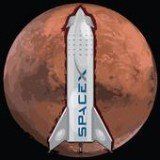 星际飞船穿梭(Starship SImulator 3D)