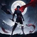 暗影杀手恶魔猎人(Shadow Slayer)安卓直装版