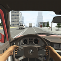 中国汽车模拟3(Fast&amp;Grand Car Driving Simulator)游戏纯净最新版