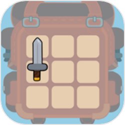 烧脑挑战运动最新免费版