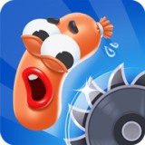 香肠凹凸(Sausage Bump)手机正版