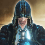 角斗士剑术3D(Gladiators: Sword Fight 3D)手机正版
