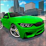 汽车专业模拟器(Car Pro Simulator Racing)官方正版
