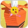 ball bounce helix官方最新版