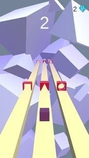 shapeswitch免费版图2