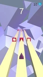 shapeswitch免费版图4