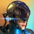 机甲王国(Realm of Mecha)直装游戏版