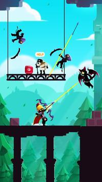 至高无上火柴人(Supreme Stickman)官方版